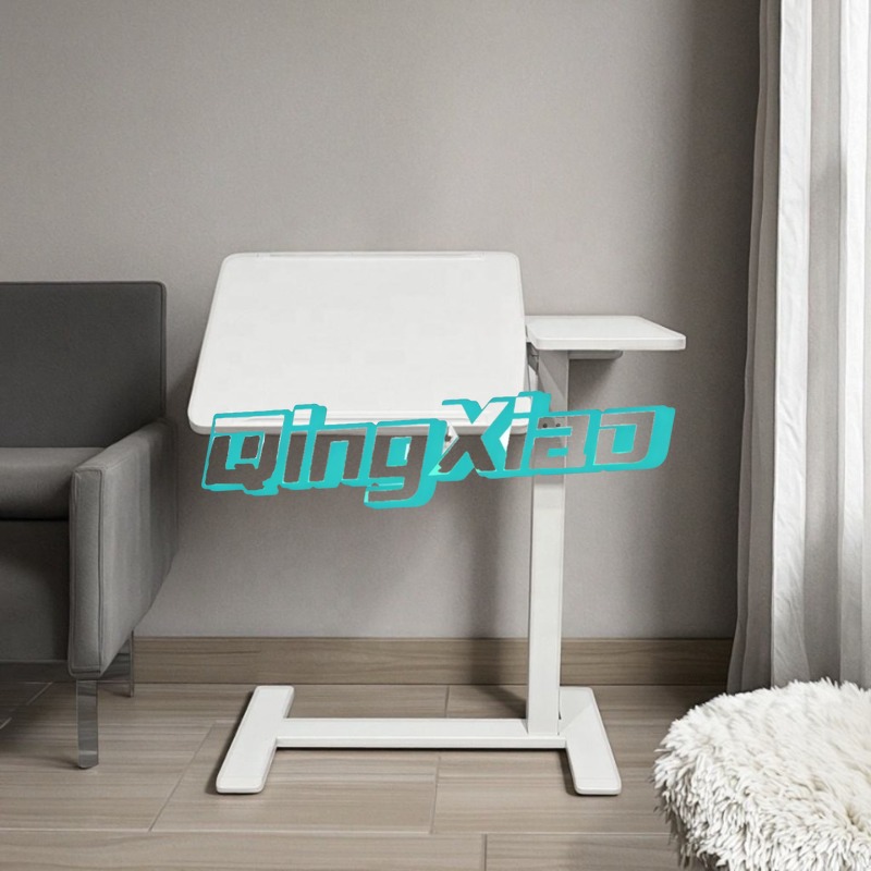 Pneumatic Height Adjustable Mo - مراجعة Home Office With Sofa وسعره