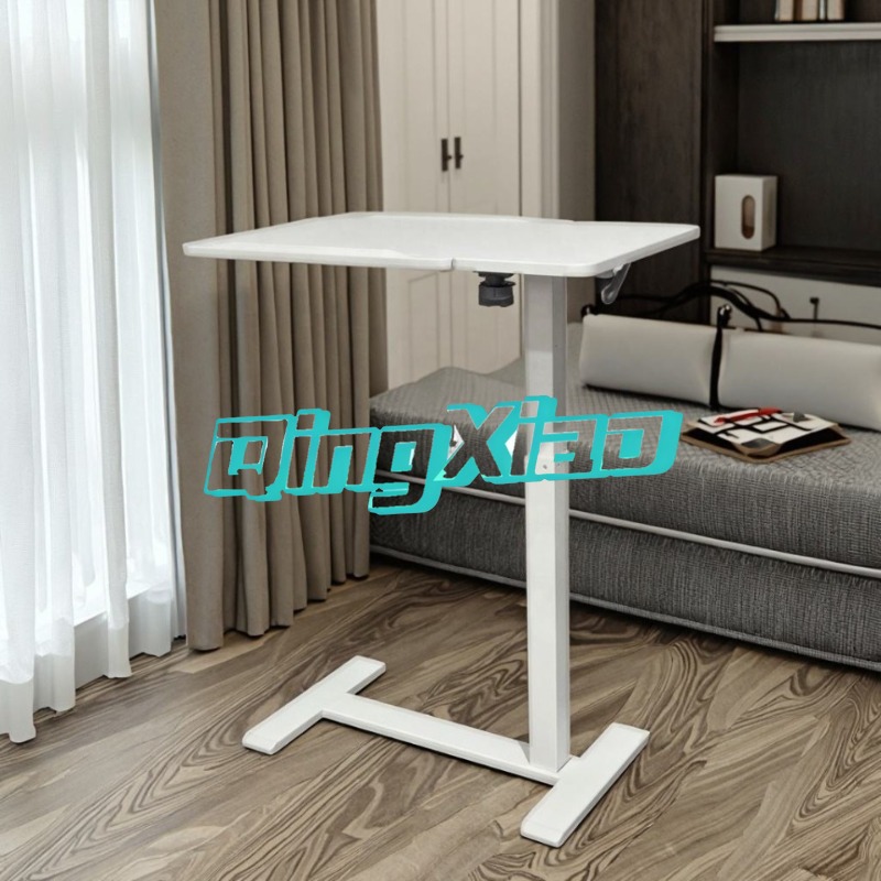 Pneumatic Height Adjustable Mo - مراجعة Home Office With Sofa وسعره