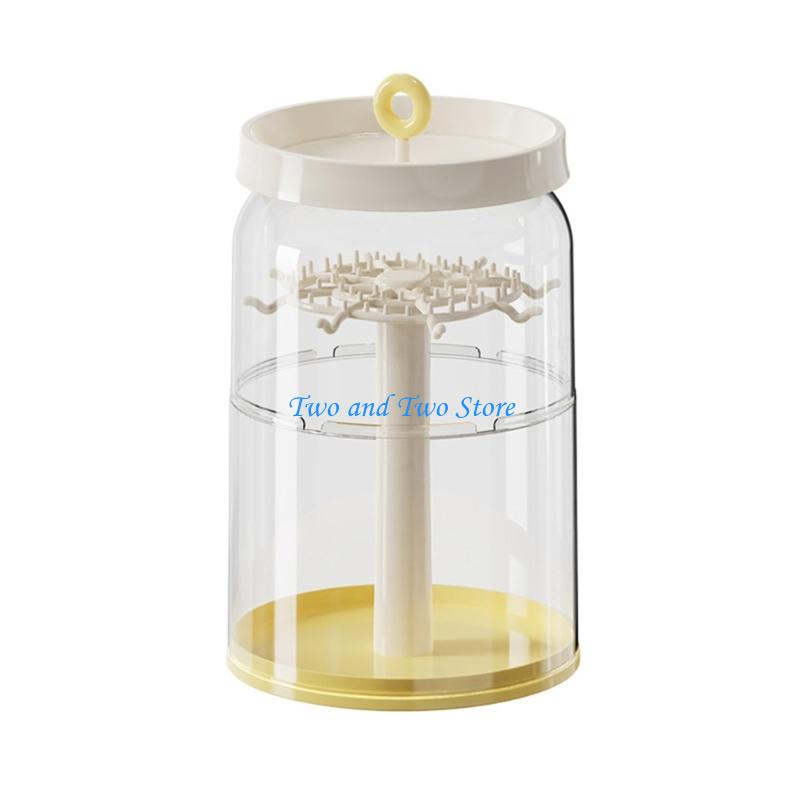 HX6F Plastic Collectible Displ - مراجعة Home Office With View وسعره