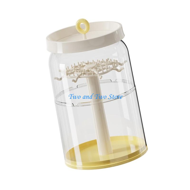 HX6F Plastic Collectible Displ - مراجعة Home Office With View وسعره