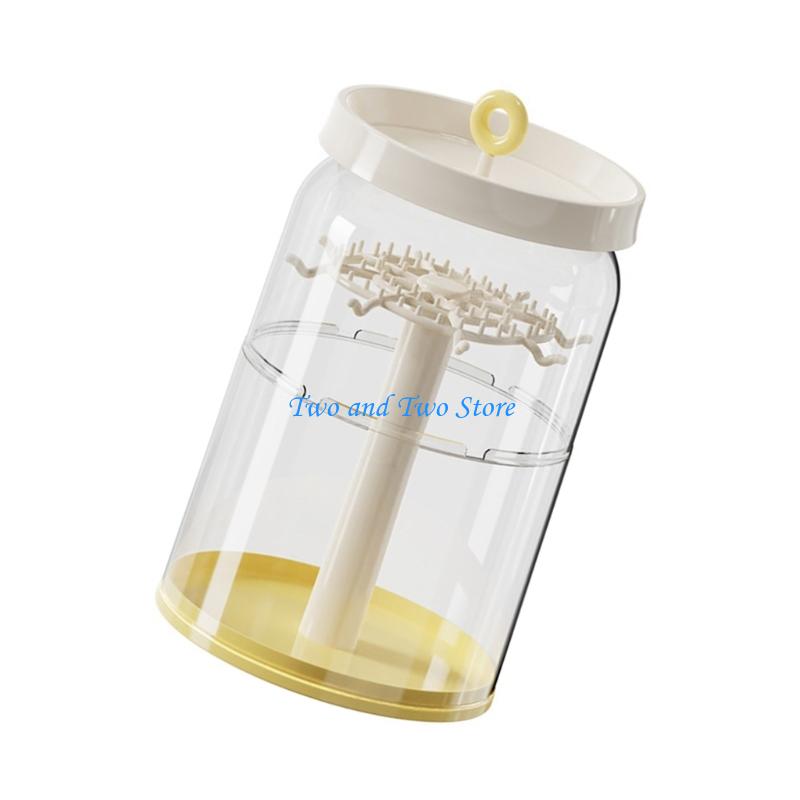 HX6F Plastic Collectible Displ - مراجعة Home Office With View وسعره