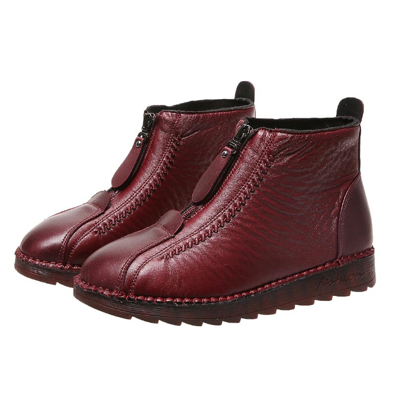 high cut pu leather sneakers w - مراجعة Home Office Yoga Room Ideas وسعره