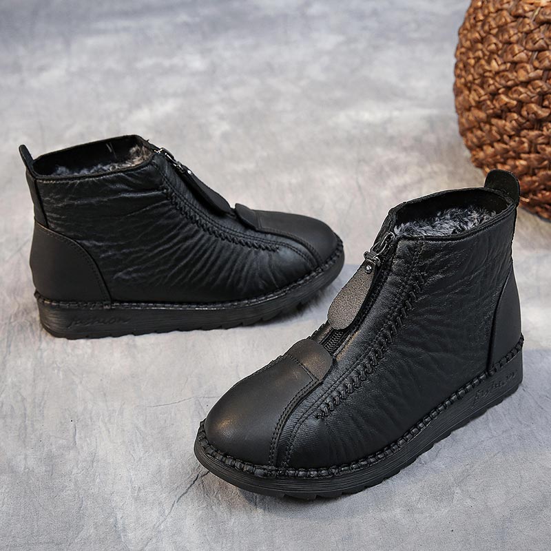 high cut pu leather sneakers w - مراجعة Home Office Yoga Room Ideas وسعره