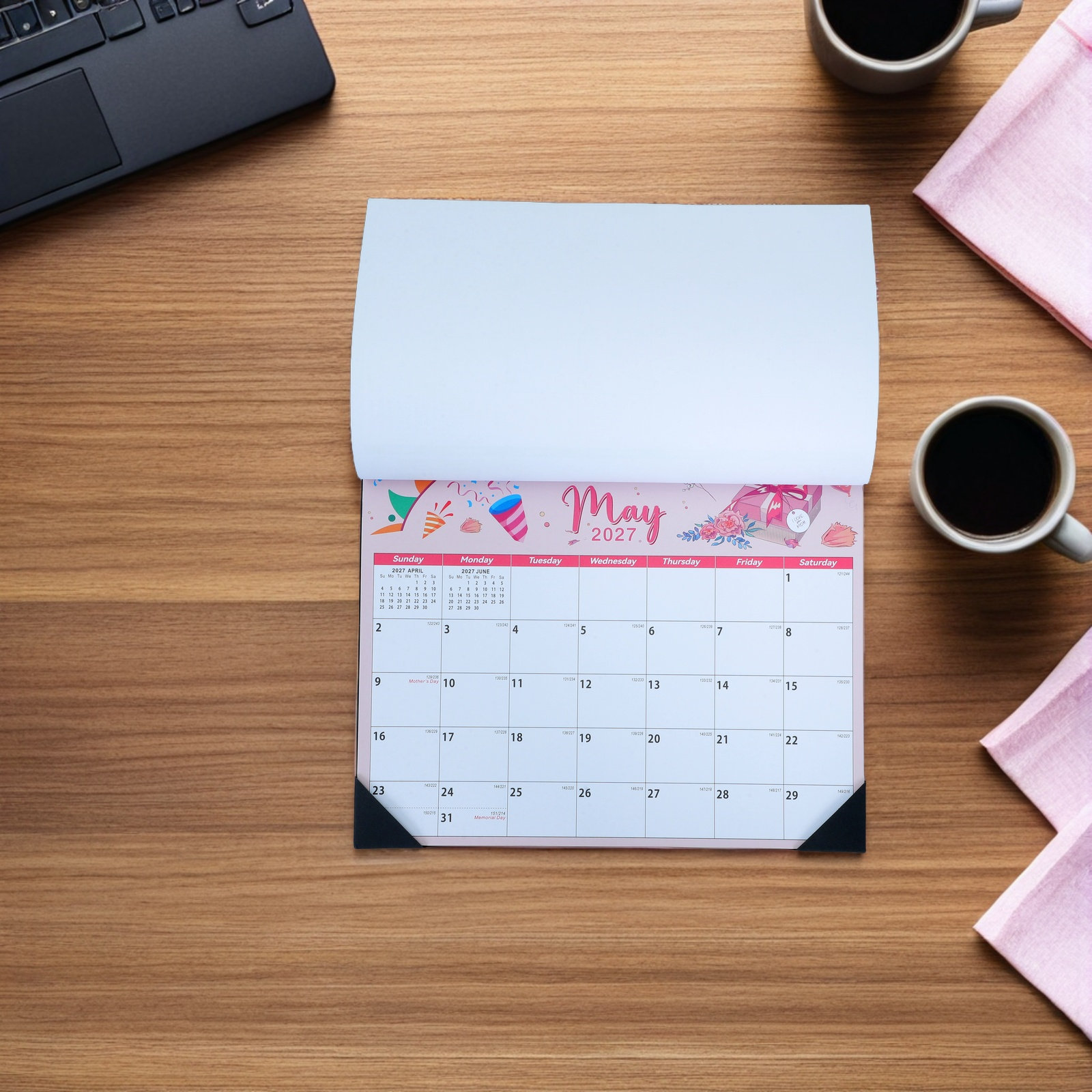 2024 Calendar Wall Hanging Vin - مراجعة Home Office 2024 وسعره