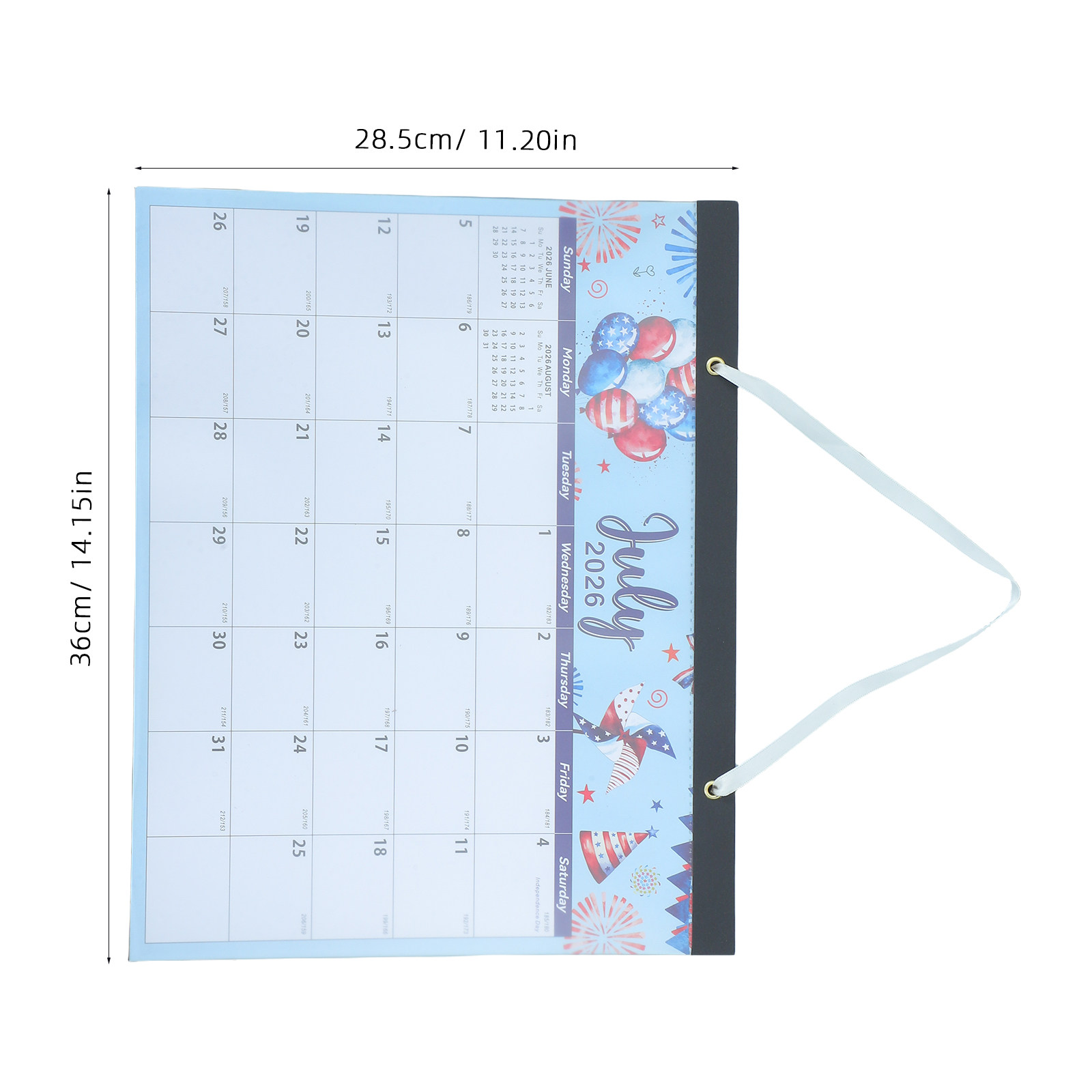 2024 Calendar Wall Hanging Vin - مراجعة Home Office 2024 وسعره