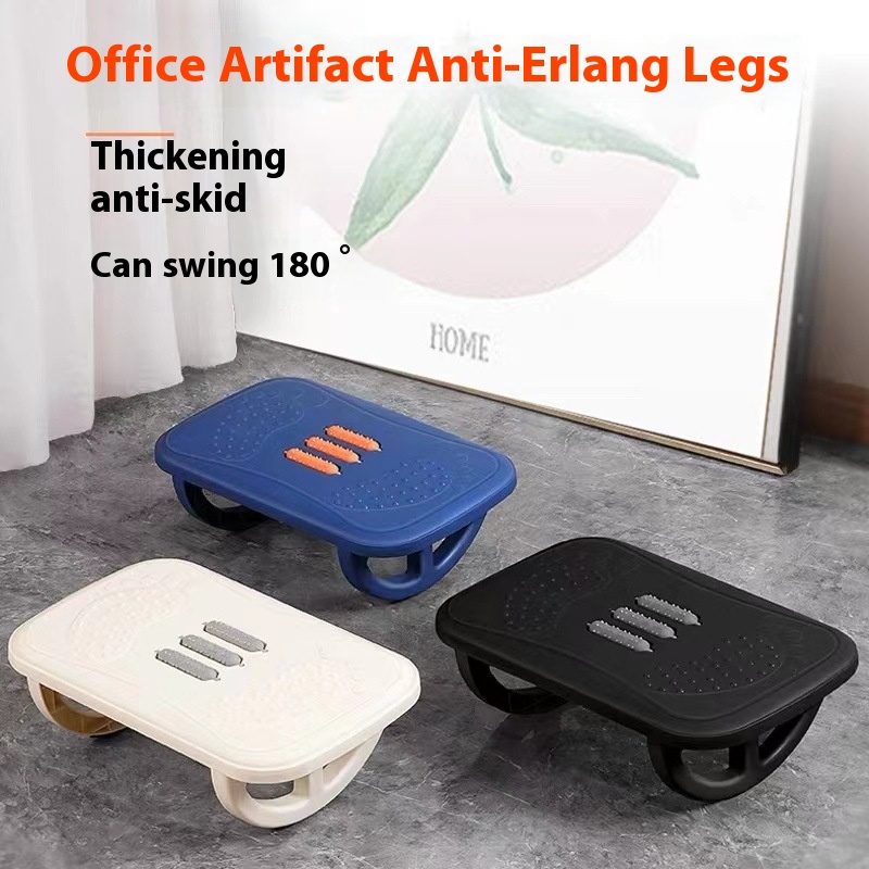 Home and Office Non-Slip Anti- - مراجعة Home Office With Sofa وسعره