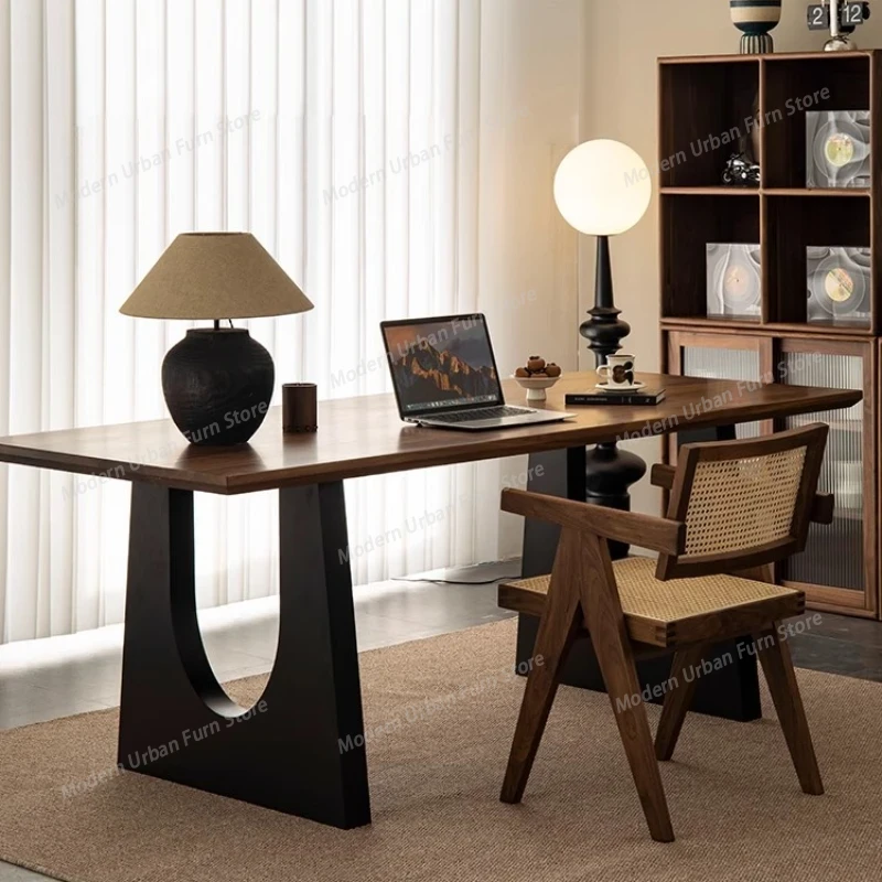 Computer Organiser Computer De - مراجعة Home Office Trabajo وسعره