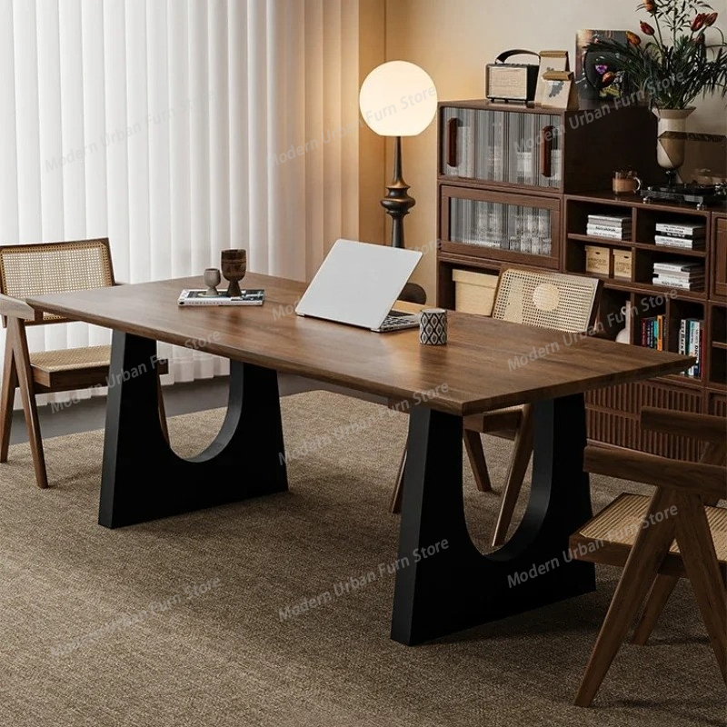 Computer Organiser Computer De - مراجعة Home Office Trabajo وسعره