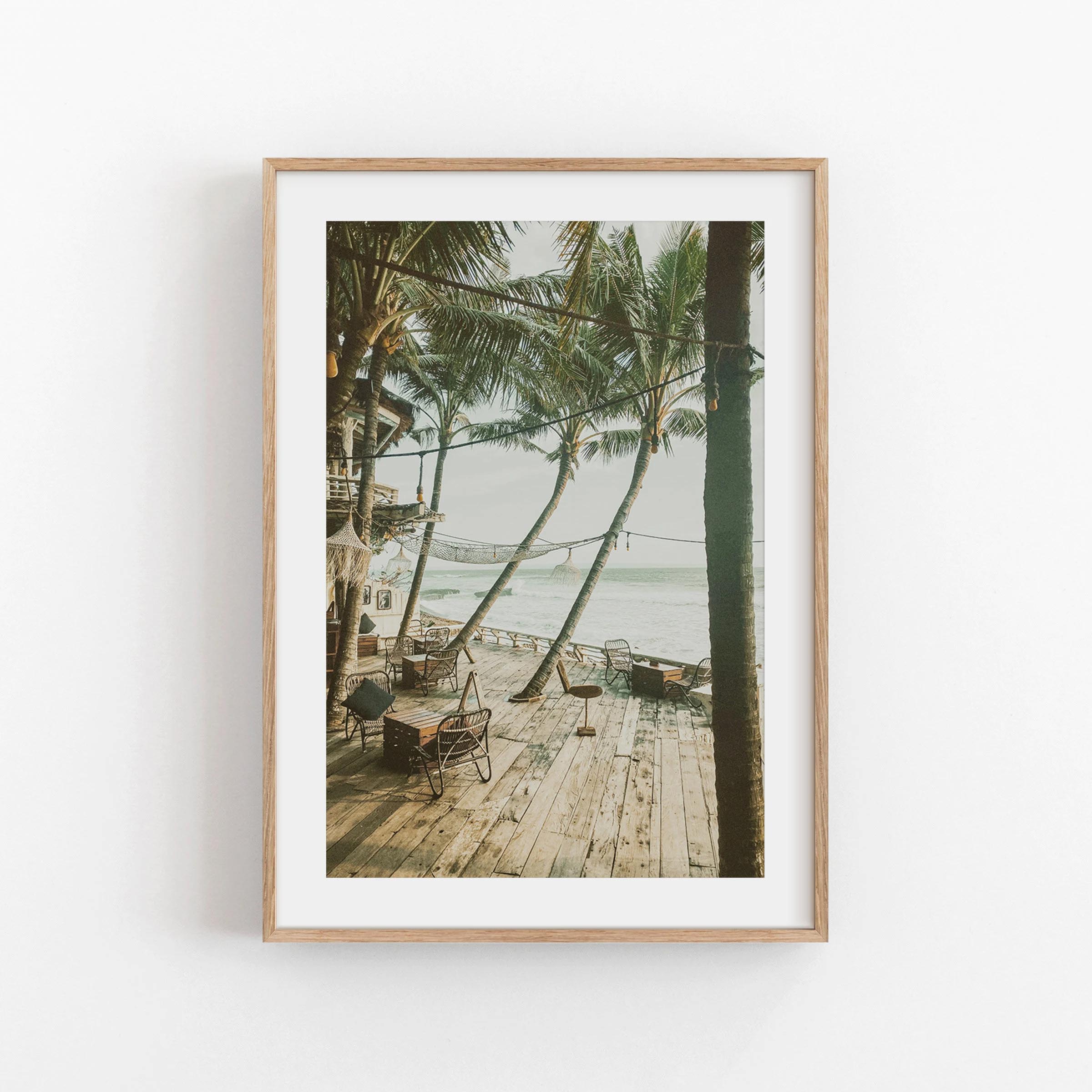 2026 Bali Serene Asian Landsca - مراجعة Home Office Bali وسعره