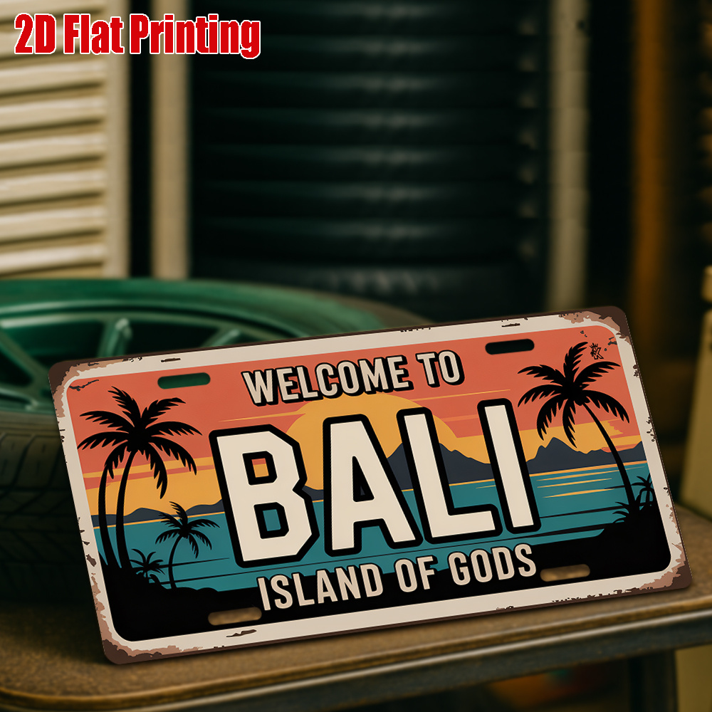 Welcome to Bali Island of Gods - مراجعة Home Office Bali وسعره