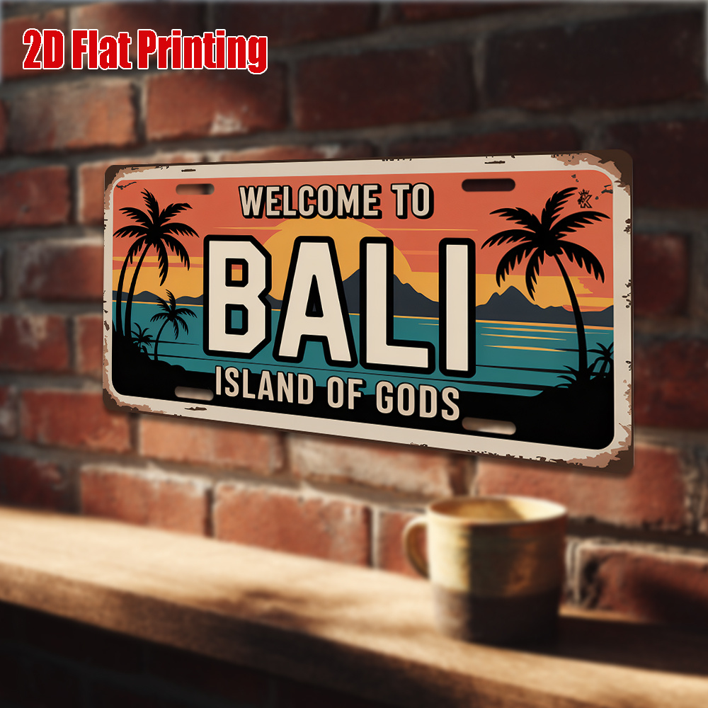 Welcome to Bali Island of Gods - مراجعة Home Office Bali وسعره