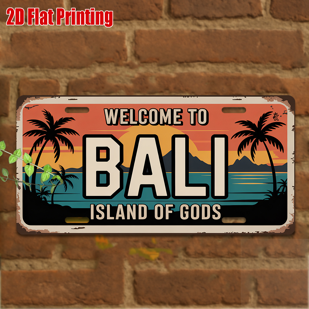 Welcome to Bali Island of Gods - مراجعة Home Office Bali وسعره
