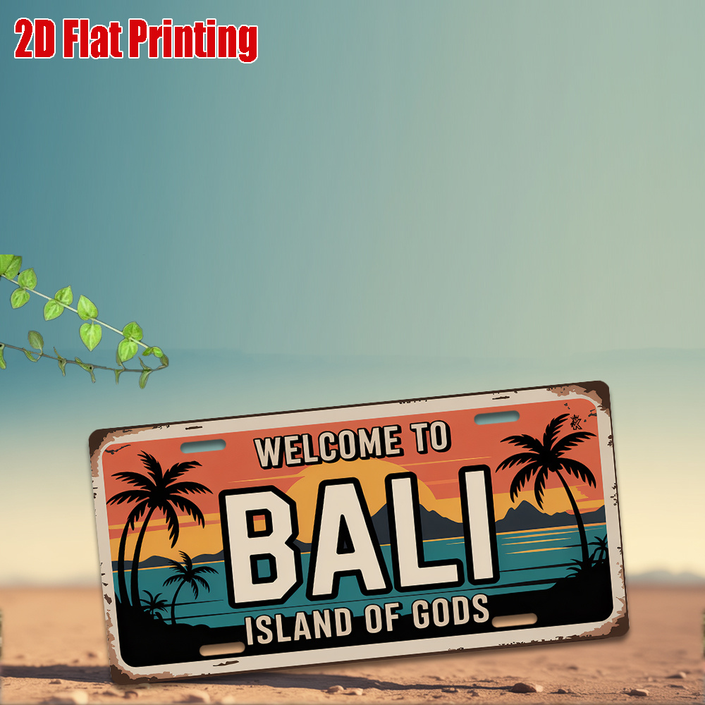 Welcome to Bali Island of Gods - مراجعة Home Office Bali وسعره