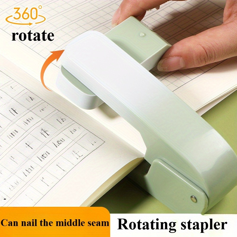 Heavy Duty 360 Degree Rotatabl - مراجعة Home Office 2024 وسعره