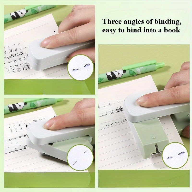 Heavy Duty 360 Degree Rotatabl - مراجعة Home Office 2024 وسعره