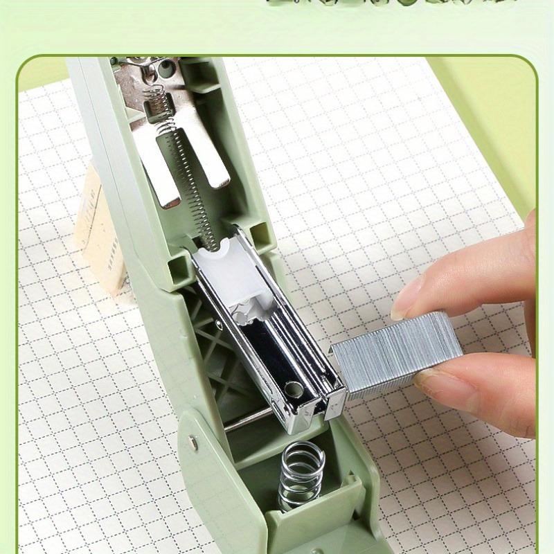 Heavy Duty 360 Degree Rotatabl - مراجعة Home Office 2024 وسعره