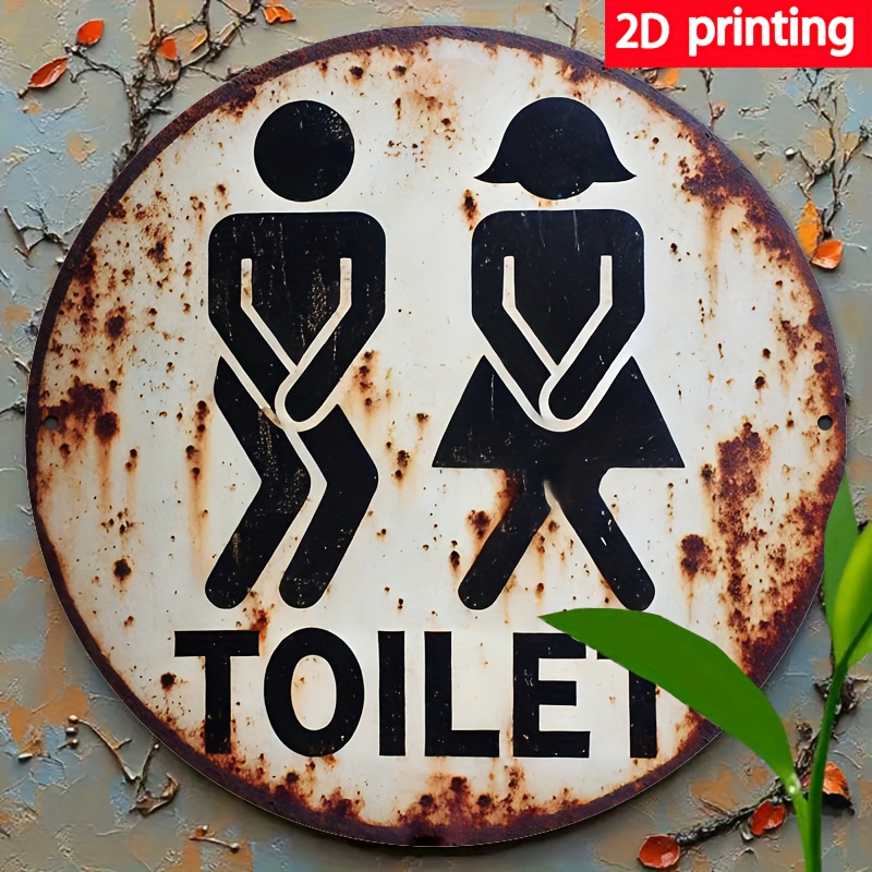 Vintage Male Female Icon Toile - مراجعة Home Office Icon وسعره