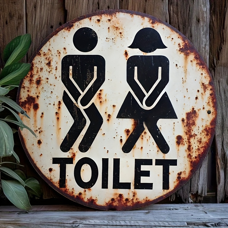 Vintage Male Female Icon Toile - مراجعة Home Office Icon وسعره