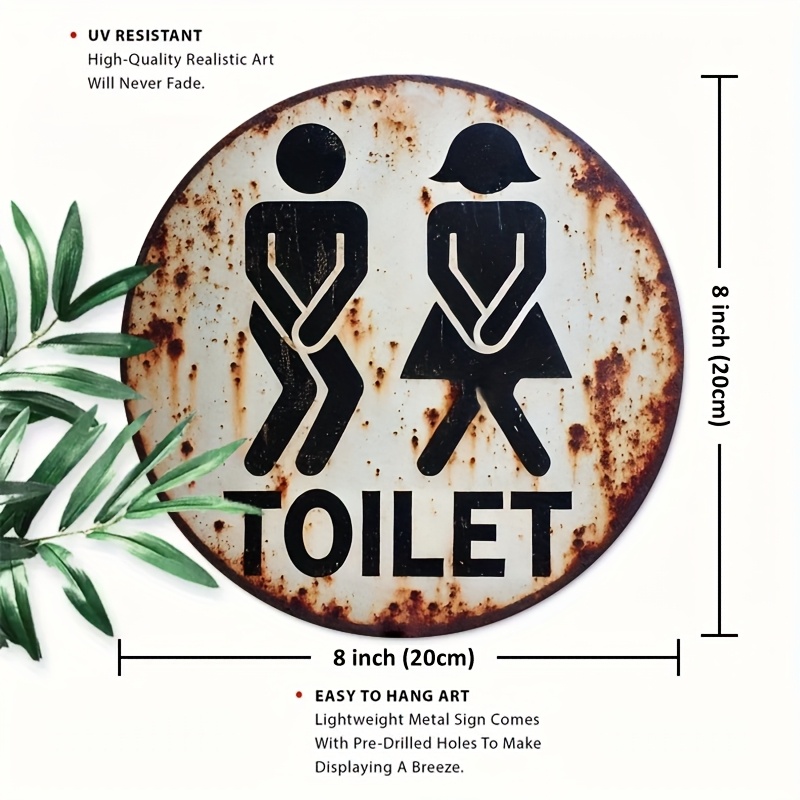 Vintage Male Female Icon Toile - مراجعة Home Office Icon وسعره