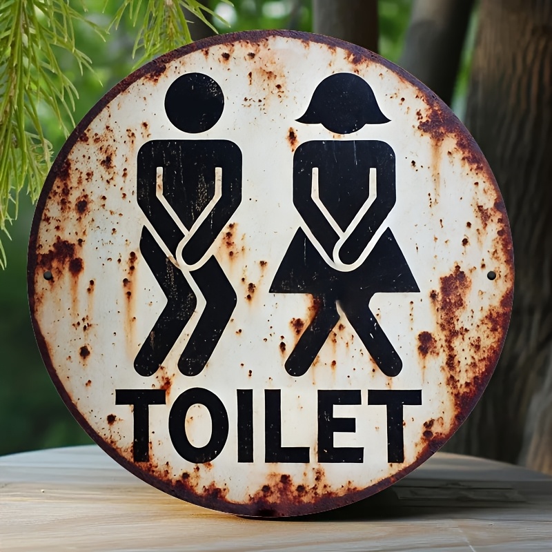 Vintage Male Female Icon Toile - مراجعة Home Office Icon وسعره