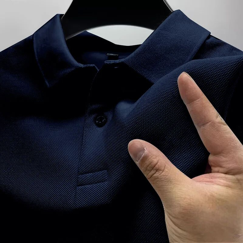 New Sports Shirt with Horse Ic - مراجعة Home Office Icon وسعره