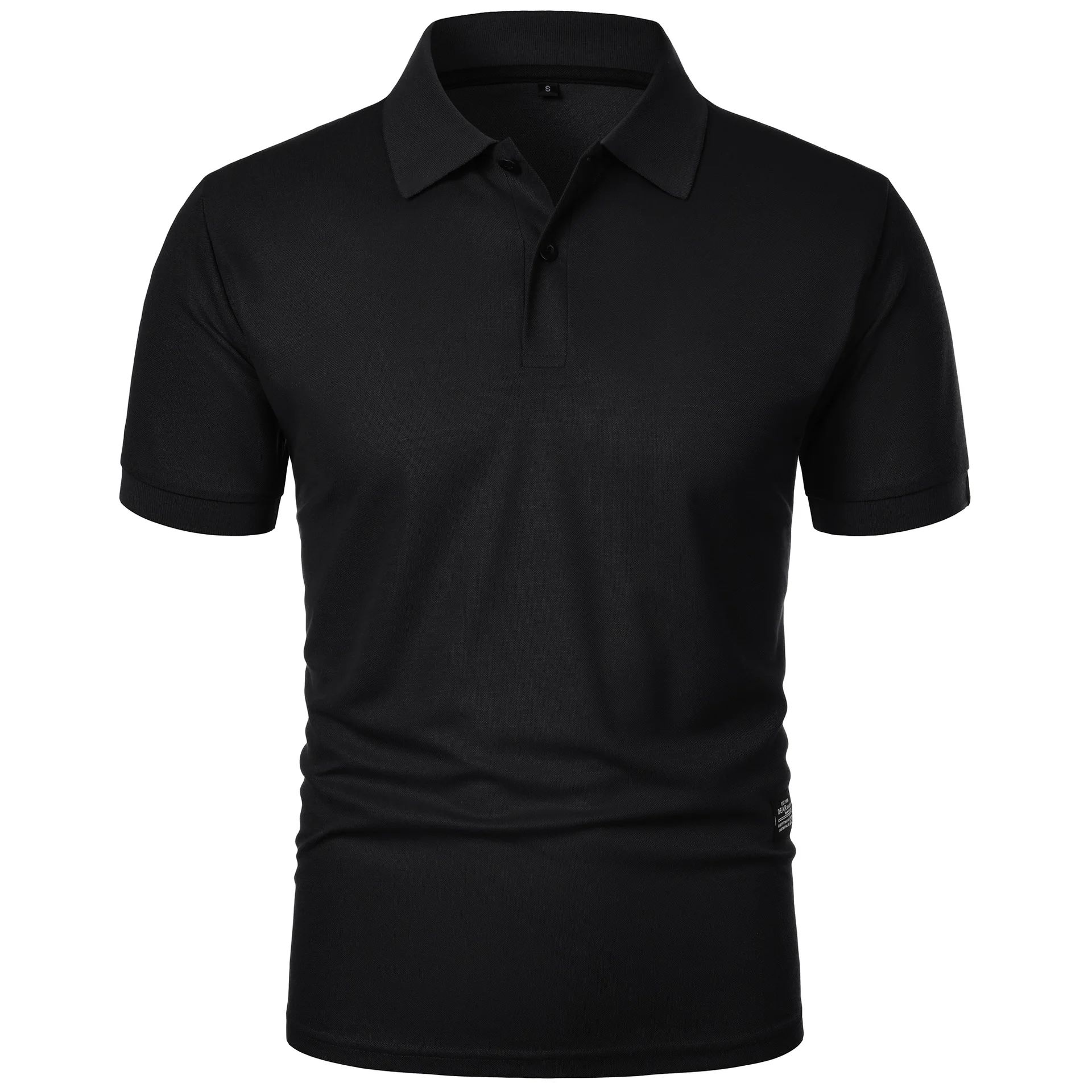 New Sports Shirt with Horse Ic - مراجعة Home Office Icon وسعره