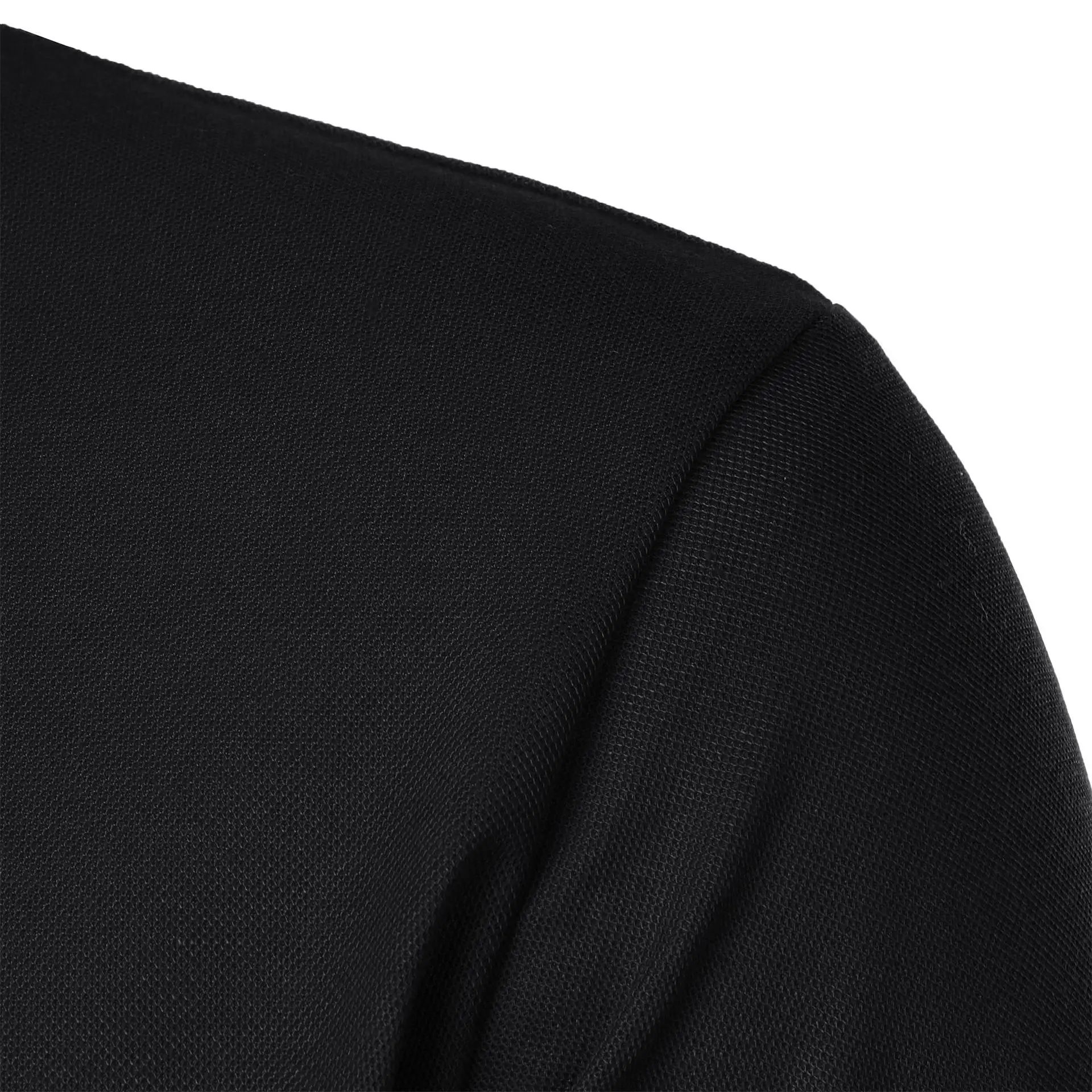 New Sports Shirt with Horse Ic - مراجعة Home Office Icon وسعره