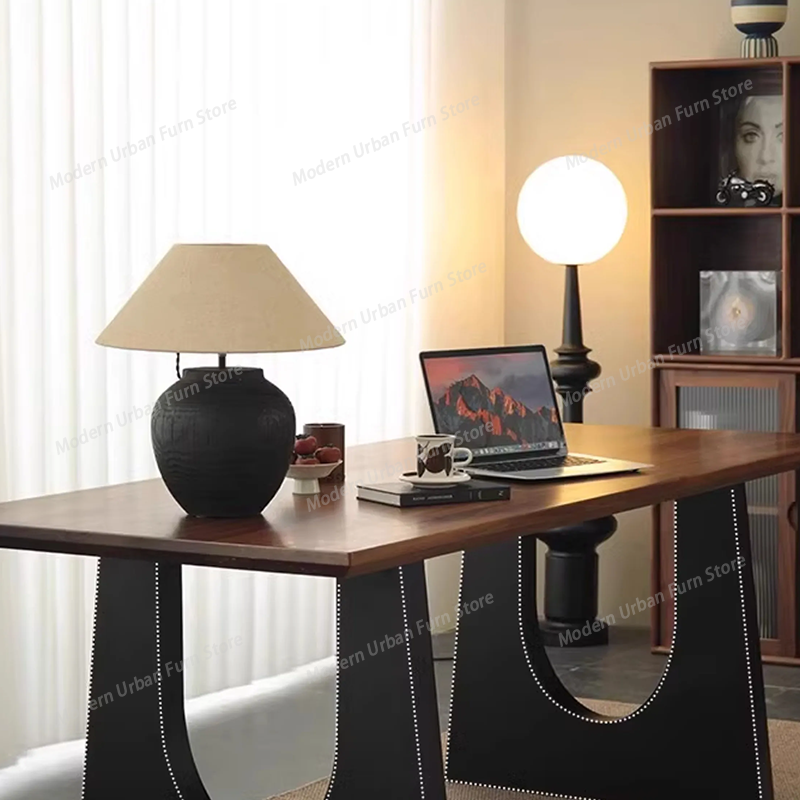 Computer Organiser Computer De - مراجعة Home Office Trabajo وسعره