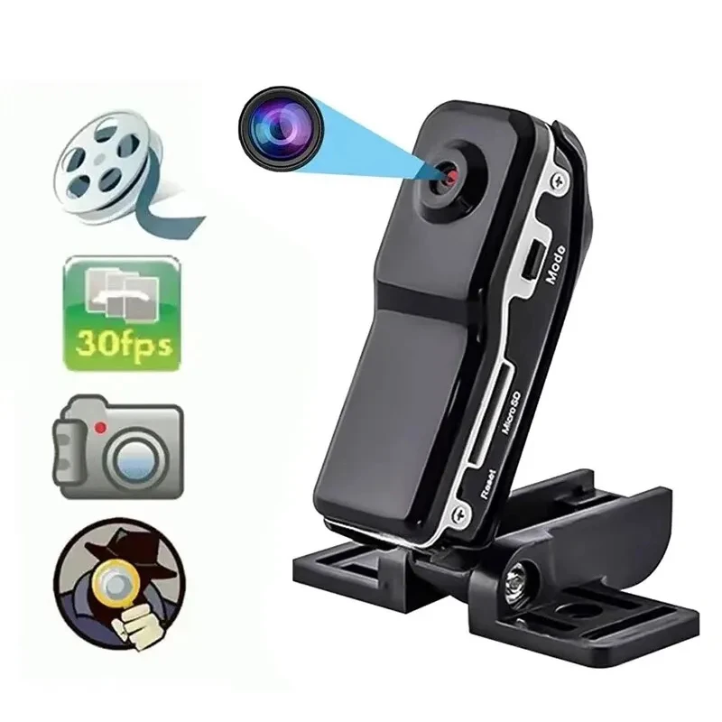 VIVO HD DV Camera Portable Vid - مراجعة Home Office Vivo وسعره