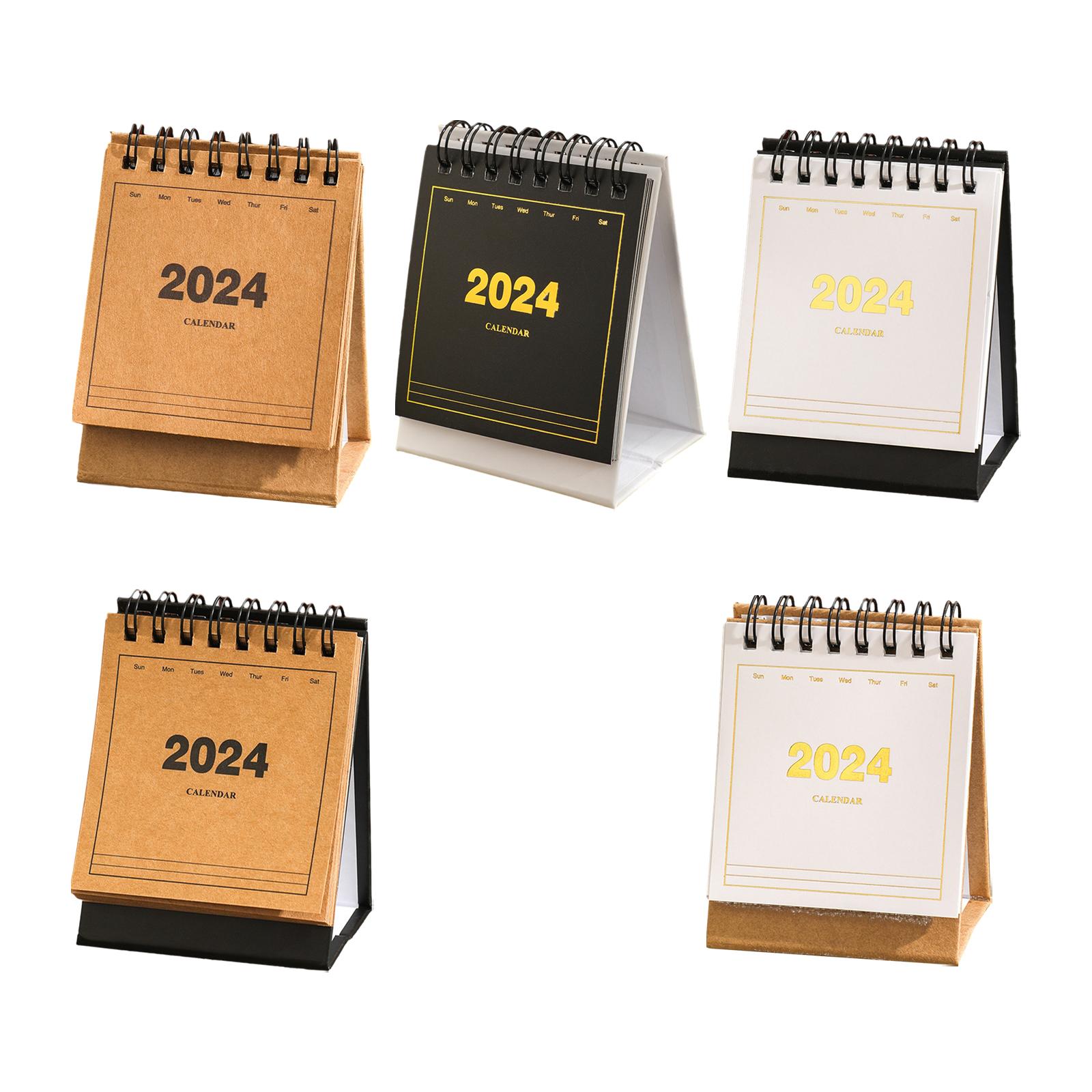 2024 Calendar Freestanding Por - مراجعة Home Office 2024 وسعره