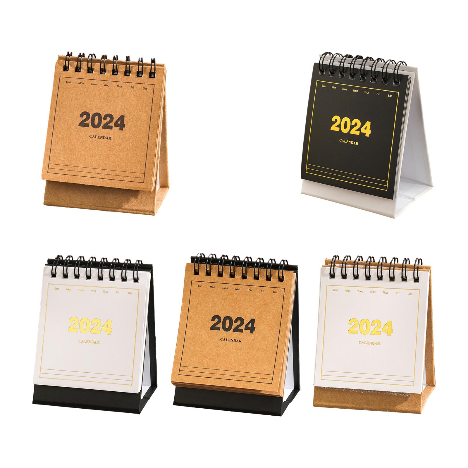 2024 Calendar Freestanding Por - مراجعة Home Office 2024 وسعره
