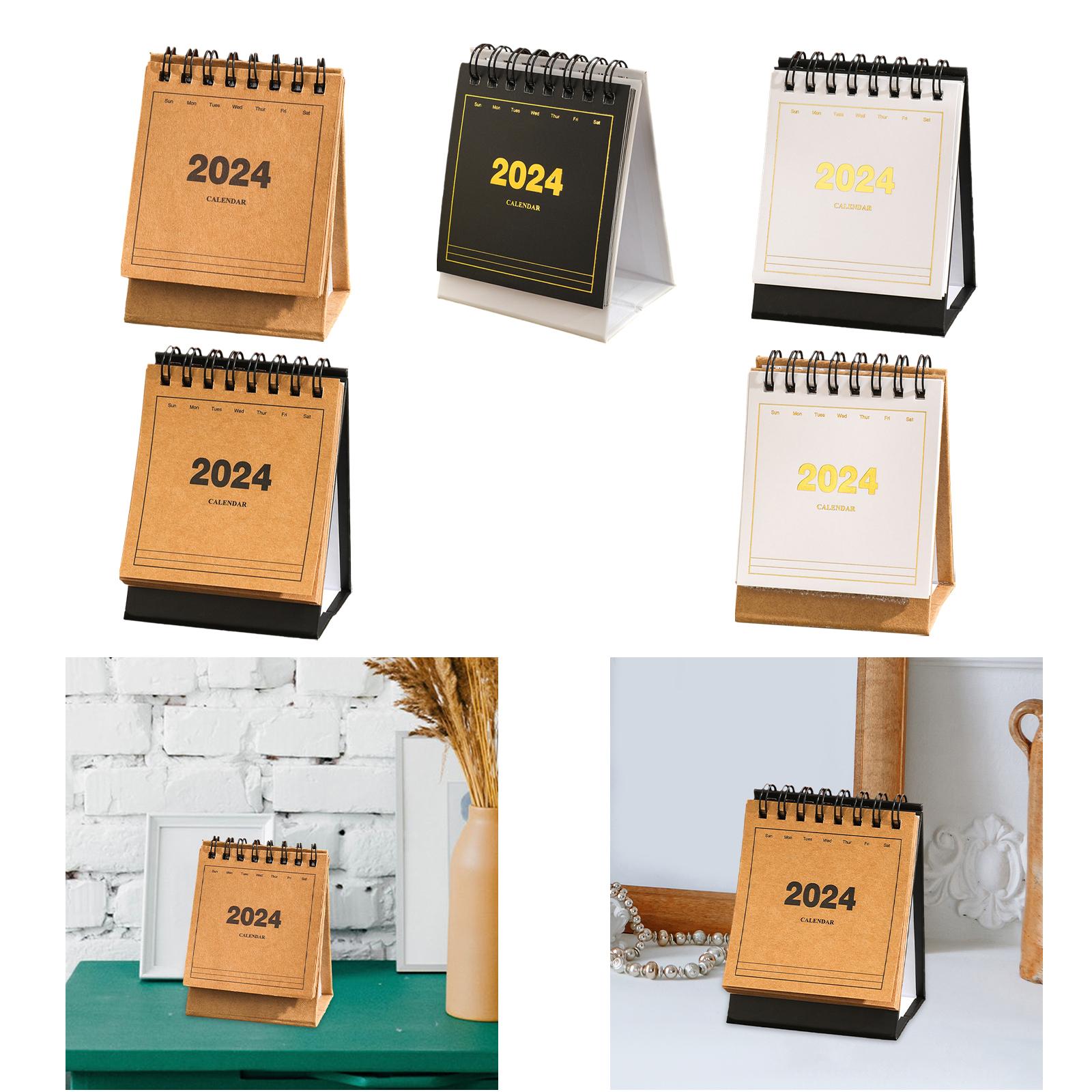 2024 Calendar Freestanding Por - مراجعة Home Office 2024 وسعره