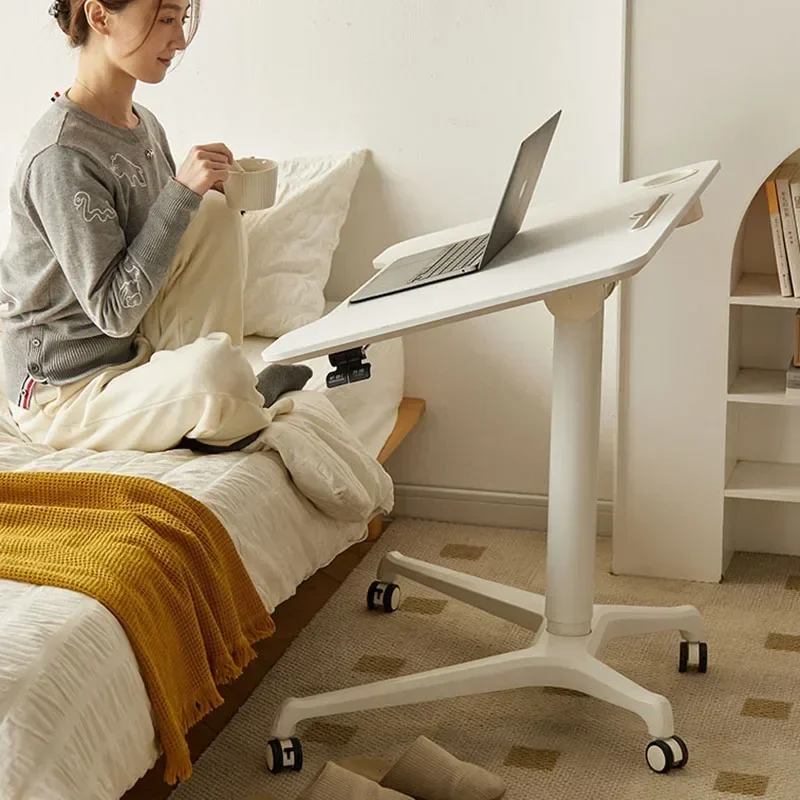 Home Lifting Laptop Office Des - مراجعة Home Office Trabajo وسعره