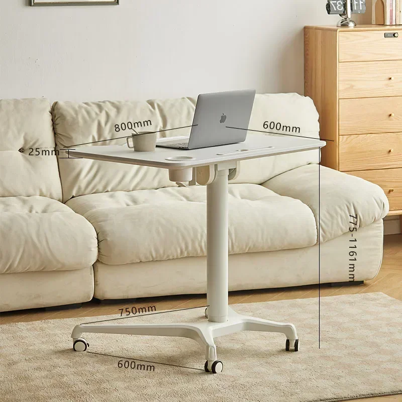 Home Lifting Laptop Office Des - مراجعة Home Office Trabajo وسعره
