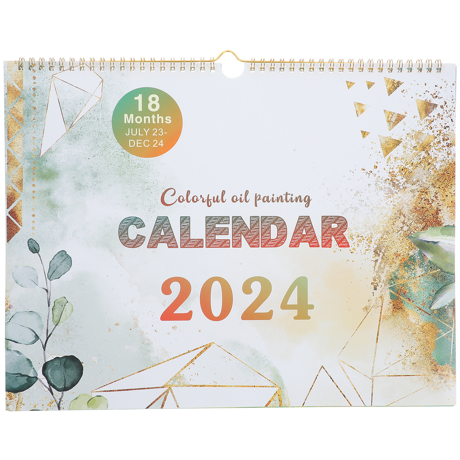 Wall Calendar Large 2024 Month - مراجعة Home Office 2024 وسعره