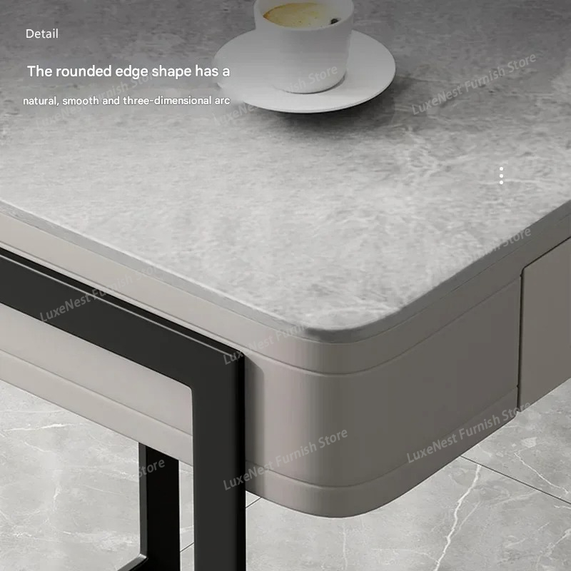 Women Storage Wood Office Desk - مراجعة Home Office Trabajo وسعره