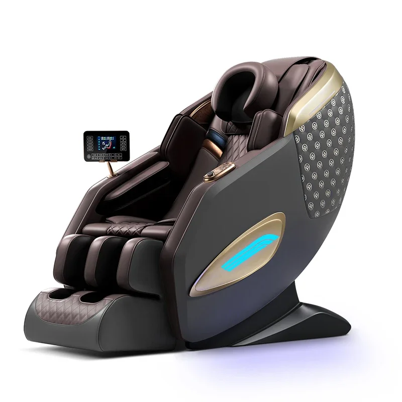 2024 6687B New Model Home Offi - مراجعة Home Office 2024 وسعره