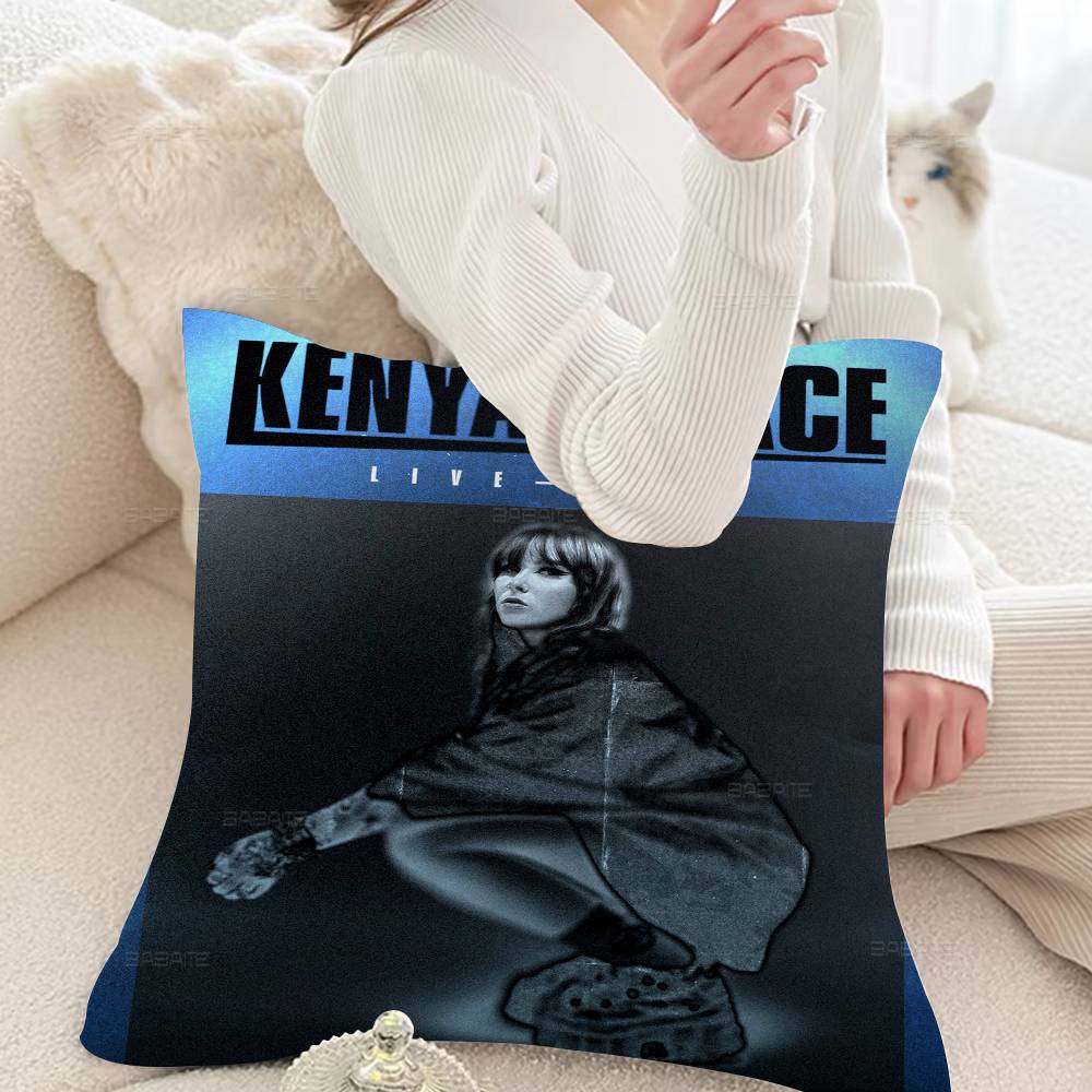 K-Kenya G-Grace Office Cushion - مراجعة Home Office Kenya وسعره