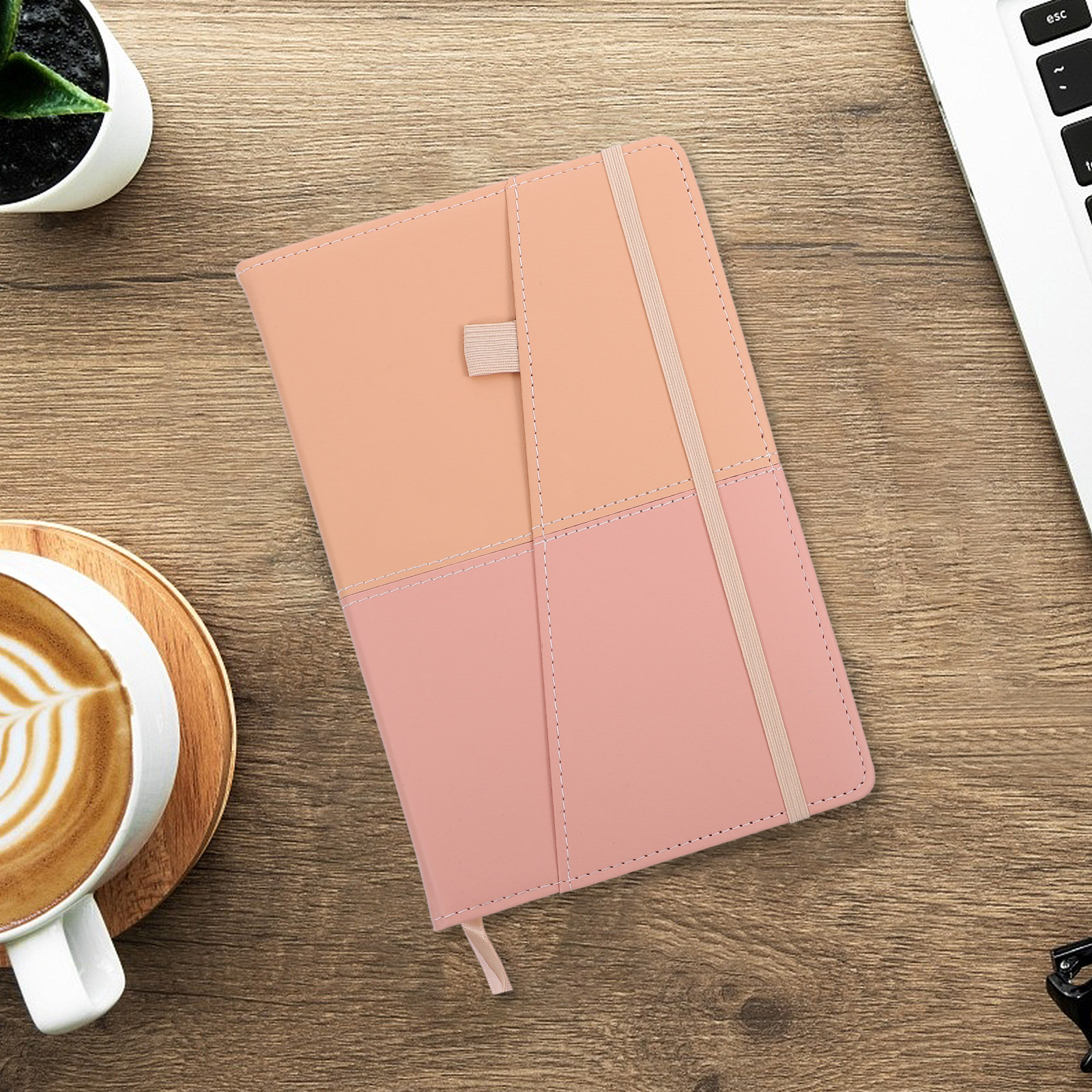 Small Address Book A5 Portable - مراجعة Address Home Office وسعره