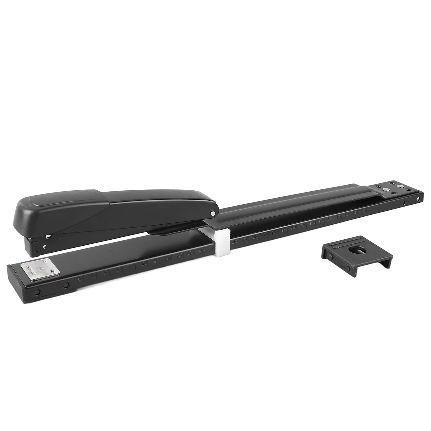Easily Extendable Stapler, 20- - مراجعة Home Office 2024 وسعره