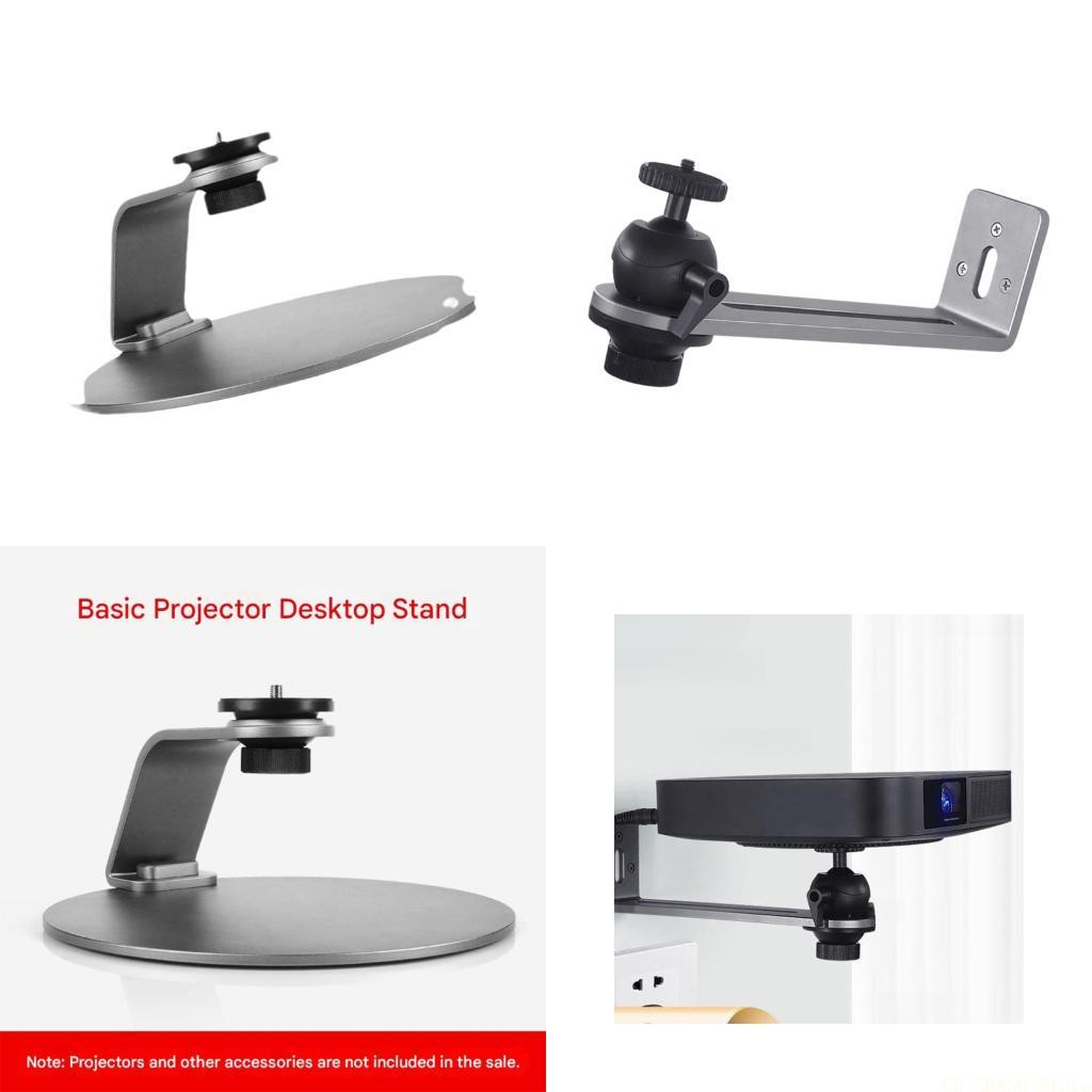 E56B Versatilitys Projector Wa - مراجعة Home Office With View وسعره