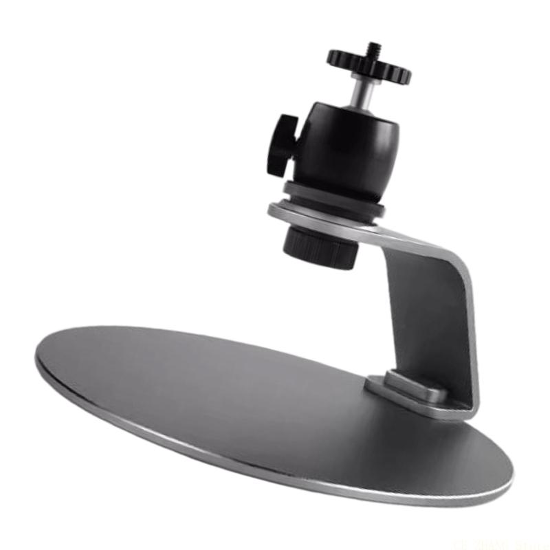 E56B Versatilitys Projector Wa - مراجعة Home Office With View وسعره