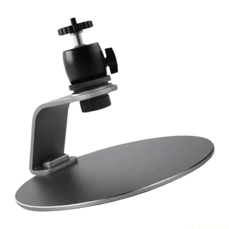 E56B Versatilitys Projector Wa - مراجعة Home Office With View وسعره