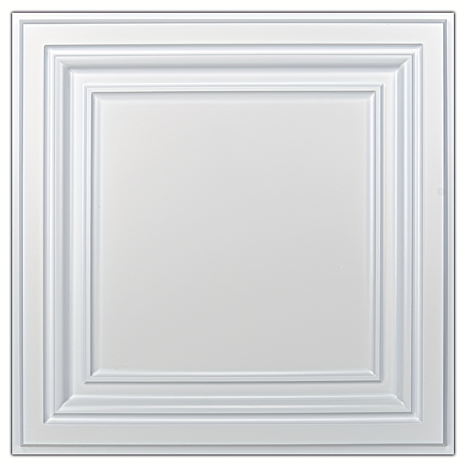 PVC 3D Drop Ceiling Tiles & Wa - مراجعة Home Office Design وسعره