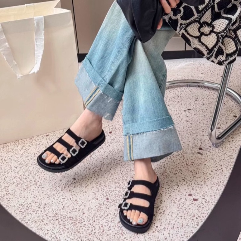 New Women Shoes Exquisite Meta - مراجعة Home Office Design وسعره