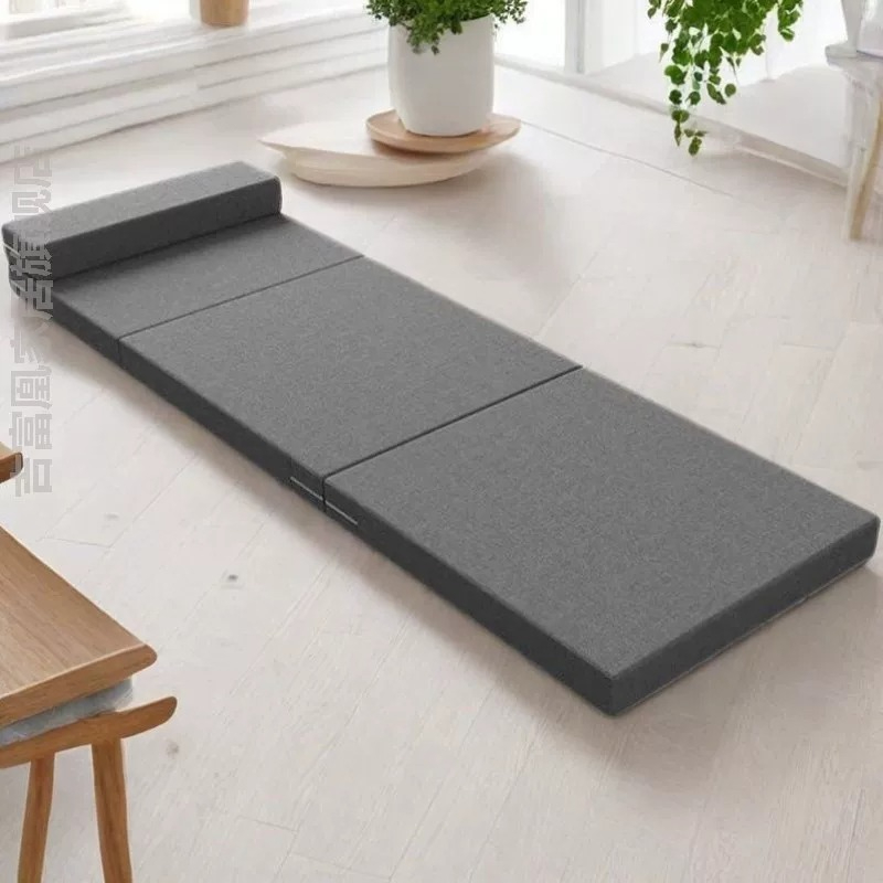 Floor Balcony Inflatable Bed B - مراجعة Home Office With Sofa وسعره
