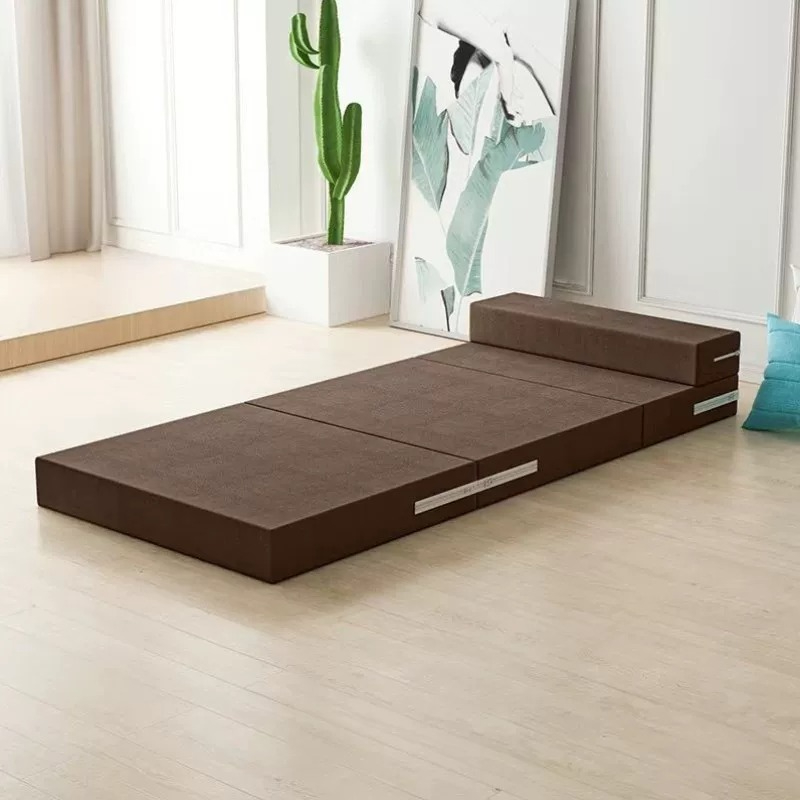 Floor Balcony Inflatable Bed B - مراجعة Home Office With Sofa وسعره