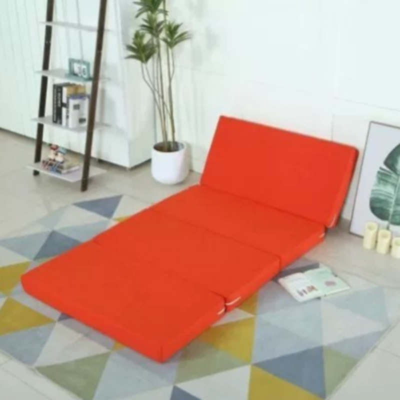 Floor Balcony Inflatable Bed B - مراجعة Home Office With Sofa وسعره