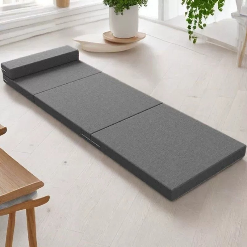 Floor Balcony Inflatable Bed B - مراجعة Home Office With Sofa وسعره