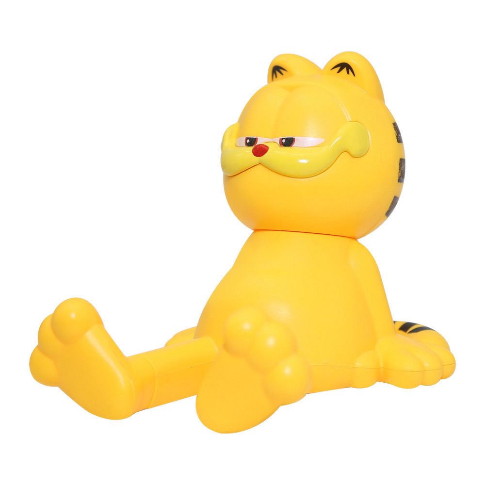 Garfield anime cartoon cute do - مراجعة Home Office Design وسعره